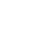 arrow icon dark
