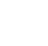 Languages icon