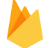 Tool image