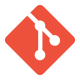 Tool image
