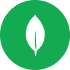 Tool image