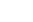 Right arrow pointer